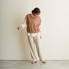 画像をギャラリービューアに読み込む, VIANCA VIA04C (036) 24 cm