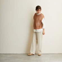 画像をギャラリービューアに読み込む, VIANCA VIA03EE (037) 21.5 cm