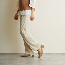 画像をギャラリービューアに読み込む, VIANCA VIA03EE (037) 21.5 cm