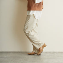 画像をギャラリービューアに読み込む, VIANCA VIA04C (036) 24 cm