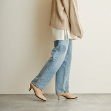 將圖片載入圖庫檢視器 ANBEENA MK2P (075) 23.5 cm