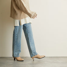 將圖片載入圖庫檢視器 ANBEENA MK2P (075) 23 cm