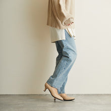 將圖片載入圖庫檢視器 ANBEENA MK2P (075) 22 cm