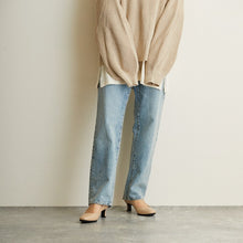 將圖片載入圖庫檢視器 ANBEENA W12P (065) 25 cm