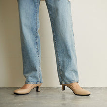 將圖片載入圖庫檢視器 ANBEENA W12P (065) 24.5 cm