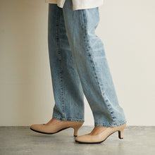 將圖片載入圖庫檢視器 ANBEENA W12P (065) 25 cm