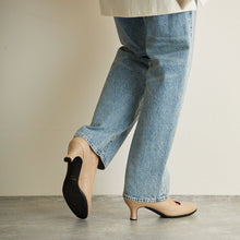 將圖片載入圖庫檢視器 ANBEENA MK2P (075) 24.5 cm