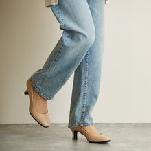 將圖片載入圖庫檢視器 ANBEENA W12P (065) 23 cm