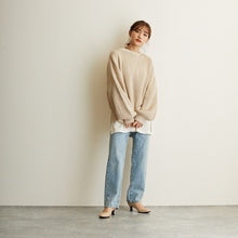 將圖片載入圖庫檢視器 ANBEENA MK2P (075) 23 cm