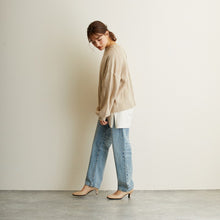 將圖片載入圖庫檢視器 ANBEENA MK2P (075) 25 cm