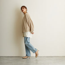 將圖片載入圖庫檢視器 ANBEENA MK2P (075) 23 cm