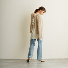 將圖片載入圖庫檢視器 ANBEENA W12P (065) 24 cm