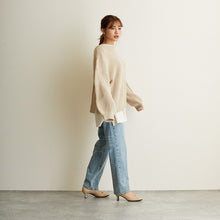 將圖片載入圖庫檢視器 ANBEENA W12P (065) 25 cm