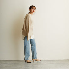 將圖片載入圖庫檢視器 ANBEENA W12P (065) 24 cm