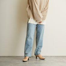 將圖片載入圖庫檢視器 ANBEENA W12P (065) 22.5 cm