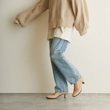 將圖片載入圖庫檢視器 ANBEENA W12P (065) 21.5 cm