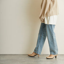 將圖片載入圖庫檢視器 ANBEENA W12P (065) 21.5 cm