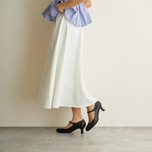 將圖片載入圖庫檢視器 ANBEENA W12S (066) 22 cm