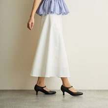 將圖片載入圖庫檢視器 ANBEENA W12S (066) 22.5 cm