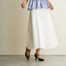 將圖片載入圖庫檢視器 ANBEENA W12S (066) 22.5 cm