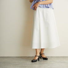 將圖片載入圖庫檢視器 ANBEENA W12S (066) 24 cm