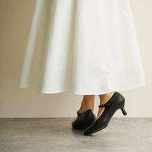 將圖片載入圖庫檢視器 ANBEENA W12S (066) 24 cm