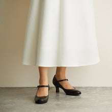 將圖片載入圖庫檢視器 ANBEENA W12S (066) 22.5 cm