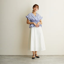 將圖片載入圖庫檢視器 ANBEENA W12S (066) 25 cm