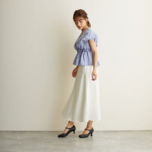 將圖片載入圖庫檢視器 ANBEENA W12S (066) 23.5 cm