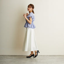 將圖片載入圖庫檢視器 ANBEENA W12S (066) 22.5 cm