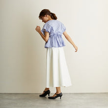 將圖片載入圖庫檢視器 ANBEENA W12S (066) 21.5 cm