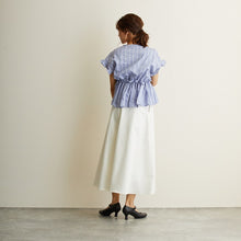 將圖片載入圖庫檢視器 ANBEENA W12S (066) 23.5 cm