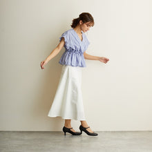 將圖片載入圖庫檢視器 ANBEENA W12S (066) 22.5 cm