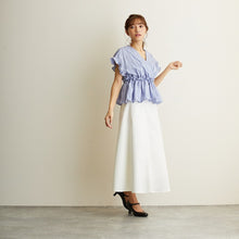 將圖片載入圖庫檢視器 ANBEENA W12S (066) 21.5 cm