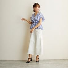 將圖片載入圖庫檢視器 ANBEENA W12S (066) 24.5 cm