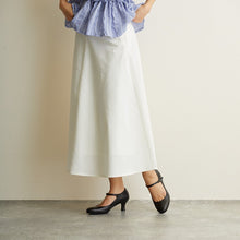 將圖片載入圖庫檢視器 ANBEENA W12S (066) 21.5 cm