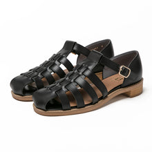 画像をギャラリービューアに読み込む, SHOESbakery SB20261 (211A) 24.5 cm
