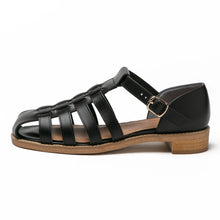 画像をギャラリービューアに読み込む, SHOESbakery SB20261 (211A) 24.5 cm
