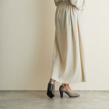 將圖片載入圖庫檢視器 REGINA 101 (021) 23 cm
