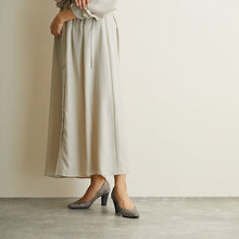 將圖片載入圖庫檢視器 REGINA 101 (021) 23 cm
