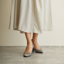 將圖片載入圖庫檢視器 REGINA 101 (021) 23 cm
