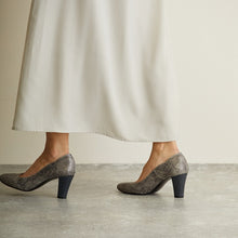 將圖片載入圖庫檢視器 REGINA 101 (021) 23 cm
