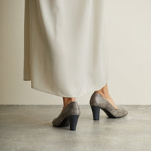 將圖片載入圖庫檢視器 REGINA 101 (021) 23 cm
