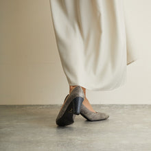 將圖片載入圖庫檢視器 REGINA 101 (021) 23 cm
