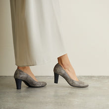 將圖片載入圖庫檢視器 REGINA 101 (021) 23 cm
