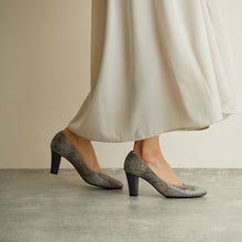 將圖片載入圖庫檢視器 REGINA 101 (021) 23 cm
