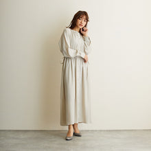 將圖片載入圖庫檢視器 REGINA 101 (021) 23 cm
