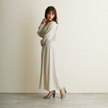 將圖片載入圖庫檢視器 REGINA 101 (021) 23 cm
