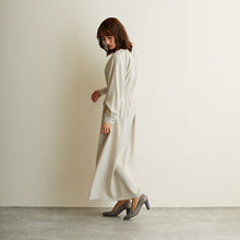 將圖片載入圖庫檢視器 REGINA 101 (021) 23 cm
