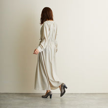 將圖片載入圖庫檢視器 REGINA 101 (021) 23 cm
